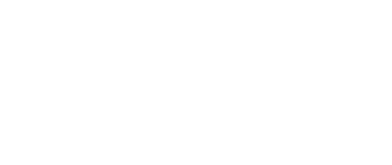 在法罗群岛通过VPN看国内电视 - 大陆VPN
